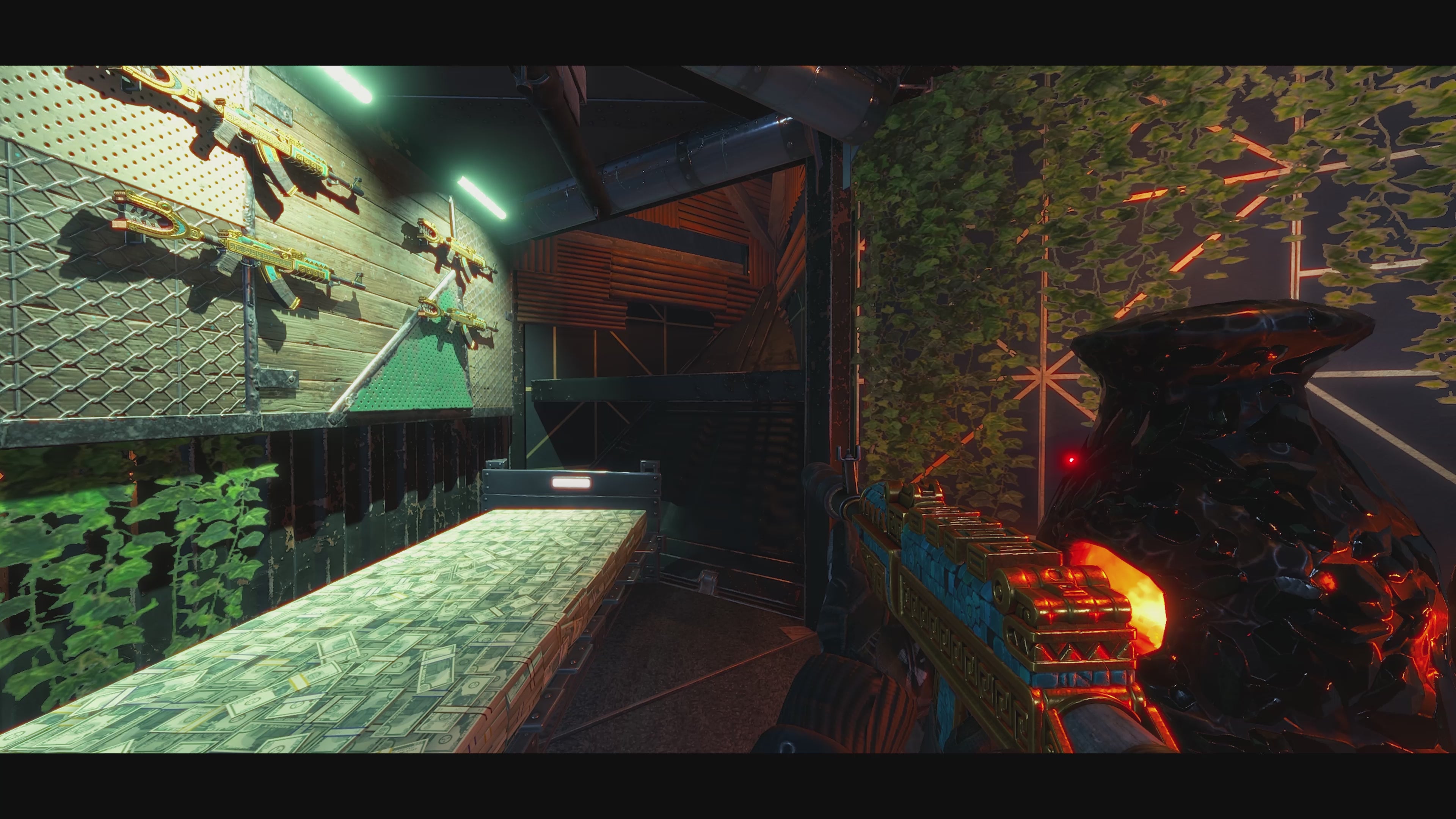 Load video: 